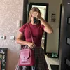 viynim