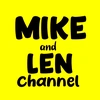 mikeandlenchannel