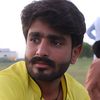 faisalshahzad.6