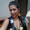fabiolaz.1
