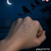 haneen084