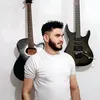 valnei_s_morais