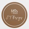 j.t_designs