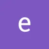 eemelji