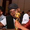 Director  Wiz v