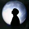 chikal22januari