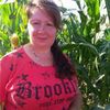 antonina_chircaian