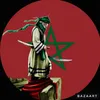 zaydodu30