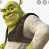 official.shrek.team_