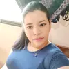 elianarodriguez413