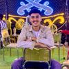 ahmedkasrawy666