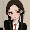 tweest__wafa__39