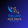 acepaceacademy