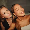 sofieflorstad