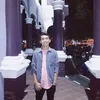 yayanhardadi407