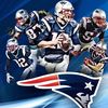 football_prodzz29