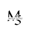 modastore01