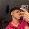 abuhurira_4
