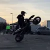 spezi_stuntriding