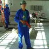 josellt0n