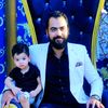 Mr Mahmoud Abd El Gaber