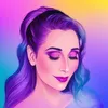 cozynovelnook