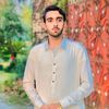 abid__khan30