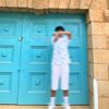 exclusive.aazar