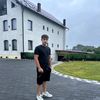 stefan___senciuc1