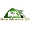 shearadventure365