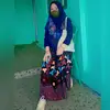 lindasetiawan171