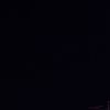 user19955555555550