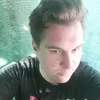 robin_vonkleist