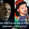 basit.sherani