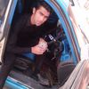 wasikhanisi786
