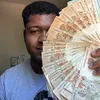idelfonsoreal