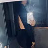 giiovannamss_
