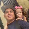 wilmer_201021