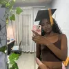 Vutomi🦋
