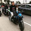 danielvasquezbmx