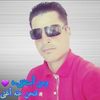 user3o6u17rnekhgj