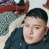 armandocn22