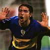 riquelme_2003