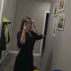 fannybunny04