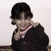 asma922p