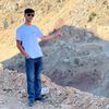 emir_tariii72