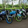 muhammadsuhayl138