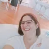 giuseppinatocra