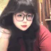 pnoc__