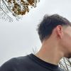 mathis_mrtnc
